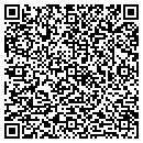 QR code with Finley Communication Services contacts