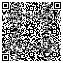 QR code with Arneson Processing contacts