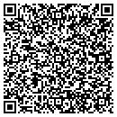 QR code with North Shore Firewood contacts