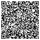 QR code with Spa Center contacts