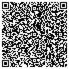 QR code with Finley Jolene Media Services contacts
