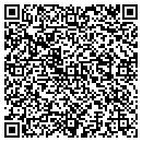 QR code with Maynard Coach Lines contacts