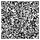 QR code with Mbi Charter Bus contacts