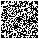QR code with Flynn/Wright Inc contacts