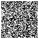 QR code with Mcgaughey Busses Inc contacts