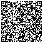 QR code with Software Assoc Inc contacts