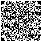 QR code with Le Reve Organic Spa and Boutique contacts
