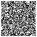 QR code with Mears Motor Coaches contacts