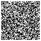 QR code with Froehlich Communications Inc contacts