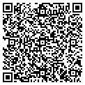 QR code with Circle V Maines contacts