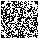 QR code with San Luis Technical Service contacts