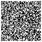 QR code with Frontera Marketing Group contacts