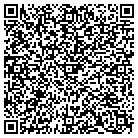 QR code with Software Housing International contacts
