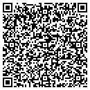 QR code with New To You Auto Sales contacts