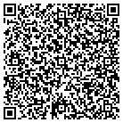 QR code with Frances Smith Design contacts
