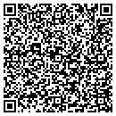 QR code with Caledonian Funds contacts