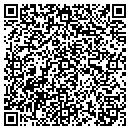 QR code with Lifesprings Spas contacts
