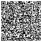 QR code with Mendez School Bus Service contacts