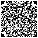 QR code with Software Informatics Group contacts