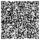 QR code with Gendron Advertising contacts