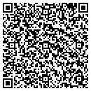 QR code with Lighthouse Spa contacts