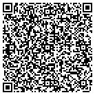 QR code with Annis & Dreyer Construction contacts