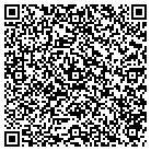 QR code with Software Informatics Group LLC contacts