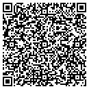 QR code with Conco Form Works contacts