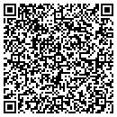 QR code with Software Pub LLC contacts