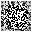 QR code with Maritime Solutions contacts