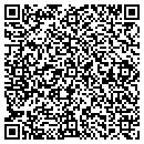 QR code with Conway Cattle Co LLC contacts