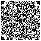 QR code with Software Sales Incorporated contacts