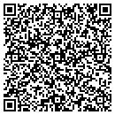 QR code with Get It Siouxland contacts