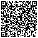 QR code with Loosen Up contacts