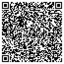 QR code with Software Unlimited contacts