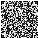 QR code with KERN Hydro Partners contacts