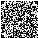QR code with Guest Connection contacts