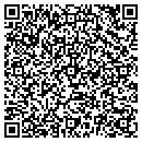 QR code with Dkd Management Co contacts