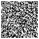 QR code with Archistruction contacts