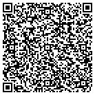 QR code with Lula Holistic Mini Spa contacts