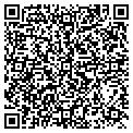 QR code with Need-A-Bus contacts
