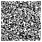 QR code with Specialty Software Service contacts