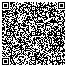 QR code with Luminous Spa Studio contacts