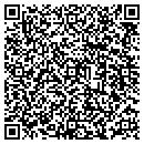 QR code with Sports Software Inc contacts