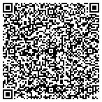 QR code with Scent From Above Cleaning And Janitorial, LLC contacts