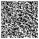 QR code with Curtis Kohnert contacts