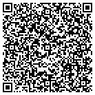 QR code with S & S Programming Inc contacts