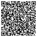 QR code with Akd Cdc Inc contacts