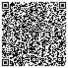 QR code with Art Brossart Remodeling contacts