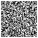 QR code with Hrb Ideas contacts